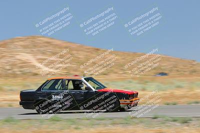 media/Jun-18-2023-Extreme Speed (Sun) [[5ec640de4e]]/4-Orange Low Inter/session 2 turn 11/